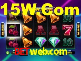 Crash Games Strategies betweb.com