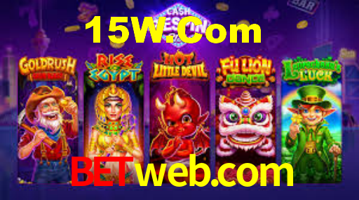 Exclusive Games betweb.com
