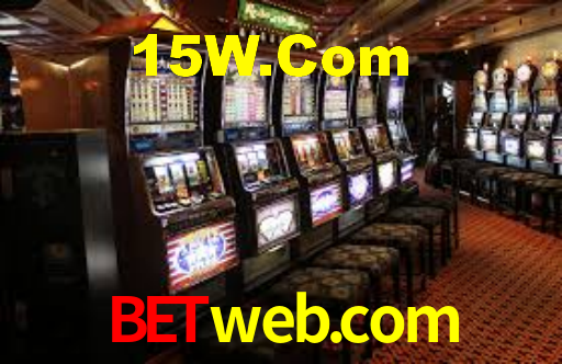 Roulette Table betweb.com