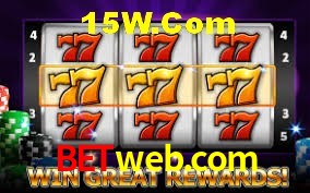 API Integration betweb.com