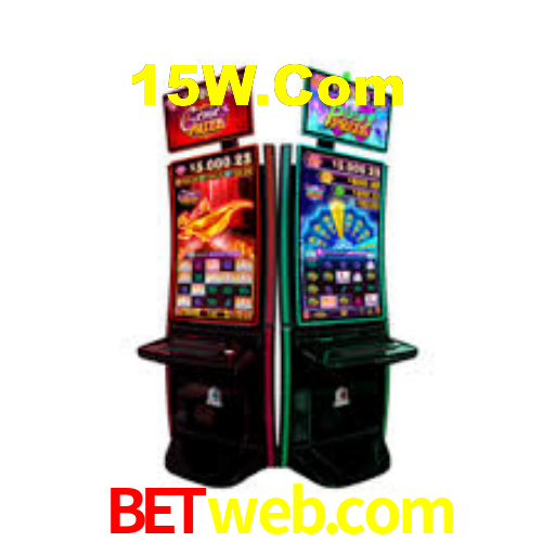 Blackjack Table betweb.com