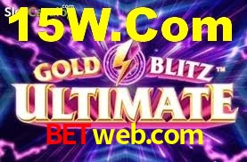 Player Reviews betweb.com
