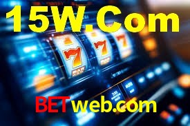 Secure Login betweb.com