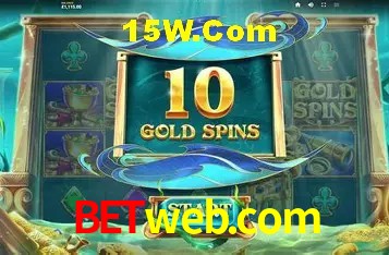 Especiais de Fim de Semana betweb.com