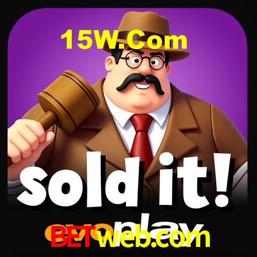 Jogos Exclusivos betweb.com