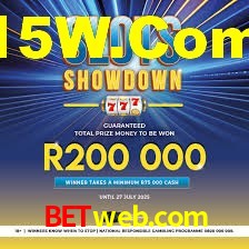 Game Providers betweb.com