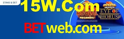 Football Betting betweb.com