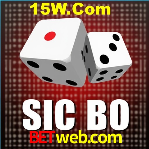 Desvendando o Mundo dos Jogos Virtuais na betweb.com