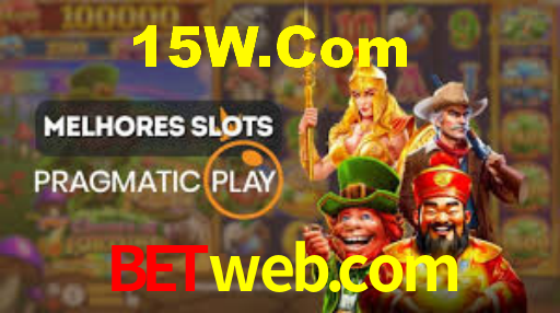 Tournaments betweb.com