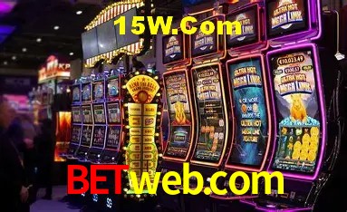 Casino Ao Vivo betweb.com