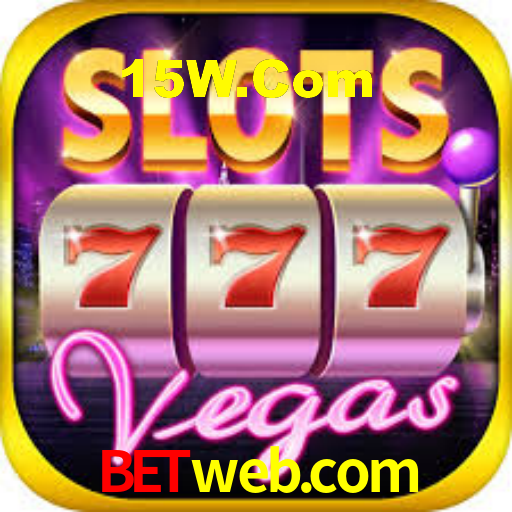 Welcome Bonus betweb.com