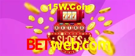 Promoções Sazonais betweb.com