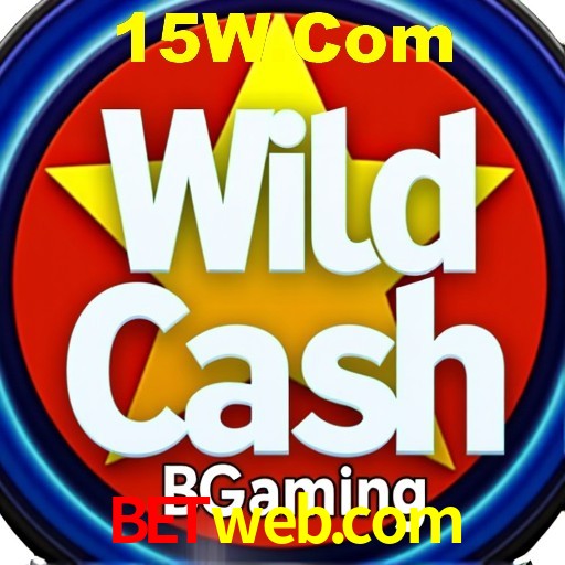 A Popularidade dos Caça-Níqueis no betweb.com