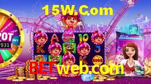 Security Systems betweb.com